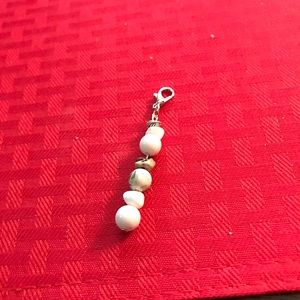 Crochet Stitch marker